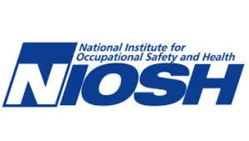 NIOSH logo