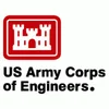 US army corps of engineers logo